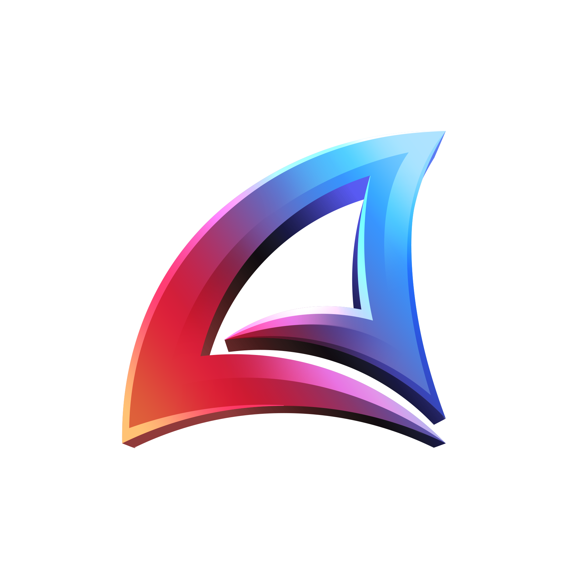 Forum - Arizona Eshkere