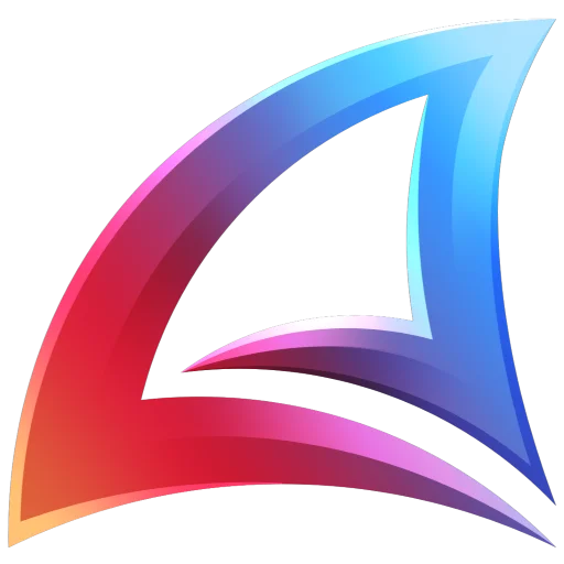 Форум – Arizona Eshkere