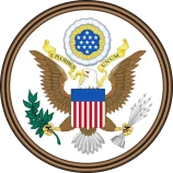 Great_Seal_of_the_United_States_(obverse).svg.webp