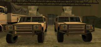 Снимок экрана 2025-11-11 175112.png Снимок экрана 2025-11-11 175112.png