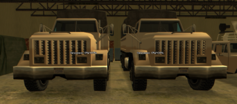 Снимок экрана 2025-11-11 212707.png Снимок экрана 2025-11-11 212707.png