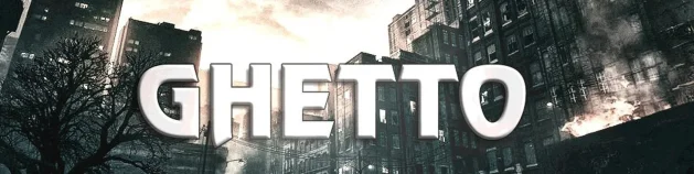 1773232560028.webp 1773232560028.webp