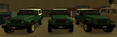 Снимок экрана 2025-11-11 214150.png Снимок экрана 2025-11-11 214150.png