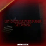 1775488433264.webp 1775488433264.webp