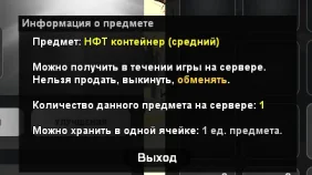 1775489469792.webp 1775489469792.webp