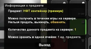 1775489542836.webp 1775489542836.webp