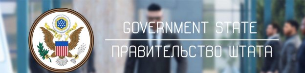 N4HgXwI (1).jpeg N4HgXwI (1).jpeg