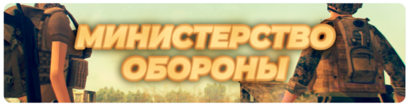 1765538816131.png 1765538816131.png