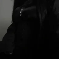 Smolka_Lowanidzequez