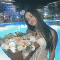 Vikylia_Malay